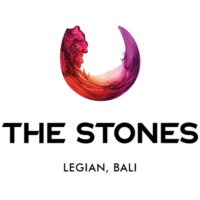 The Stones Hotel - Legian, Bali Homepage