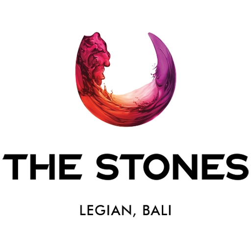 The Stones Hotel - Legian, Bali Homepage