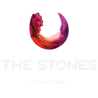 The Stones Hotel - Legian, Bali Homepage